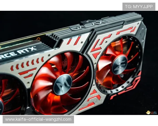 立即下载凯发旗舰客户端开启你的专属游戏世界，享受极致娱乐体验