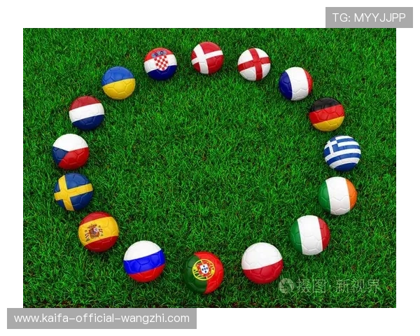 足球K8官网免费下载指南，快速注册登录开启你的足球竞技之旅