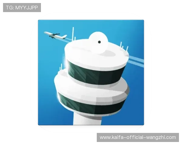 凯发电游客户端下载：轻松掌握最新游戏资源，畅享无限娱乐体验