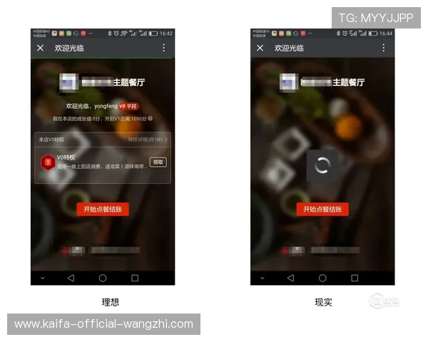 凯发百家乐官网注册流程详解，新手玩家快速入门的完整指南与操作步骤