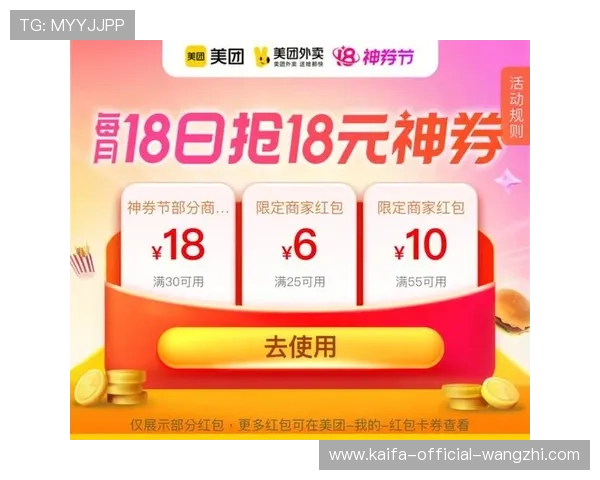 凯发登录首页优惠券怎么用新手指南教你快速掌握优惠券使用技巧实现更多福利