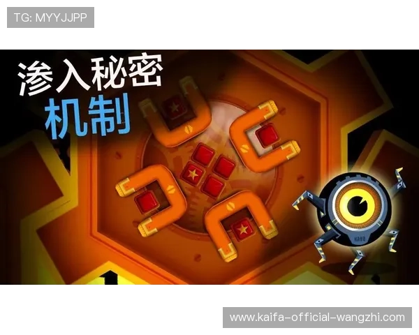 K8亚讯下载最新版本，安全稳定的游戏下载与安装指南