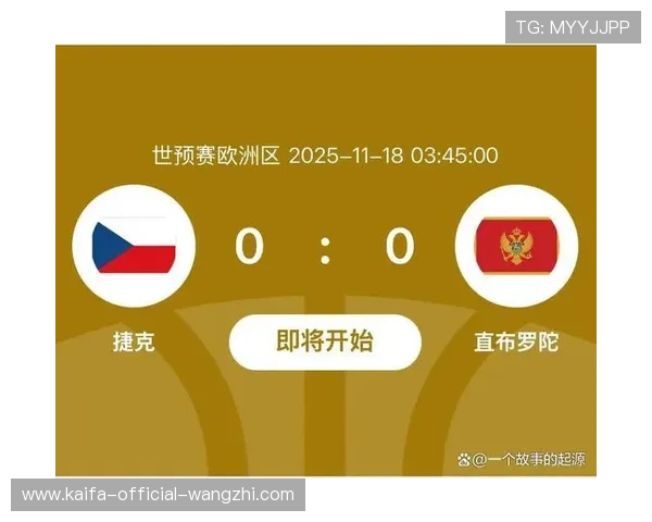 捷克对墨西哥世界杯比赛停赛情况详细报道及未来比赛可能的调整方案